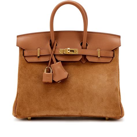 sotheby's hermes auction|Hermes bag auction 2022.